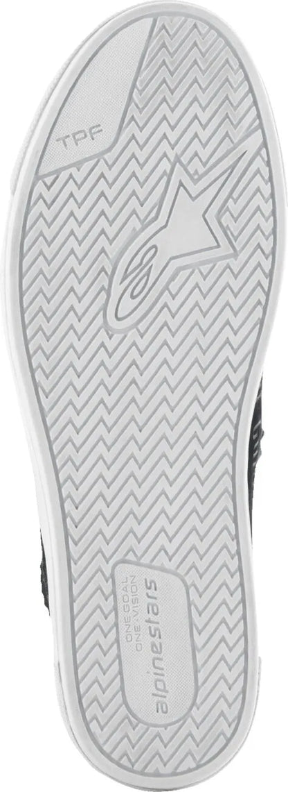 Alpinestars (Road) Stated Sportskor bild 13 PMMEDIA:91712779f43dd506
