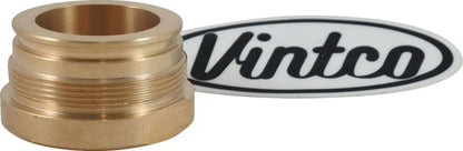 VINTCO Air Shock Bronslager för Fox bild 1 PMMEDIA:b0dfeec3ba4a5187