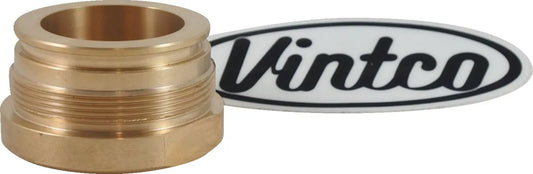 VINTCO Air Shock Bronslager för Fox bild 1 PMMEDIA:b0dfeec3ba4a5187