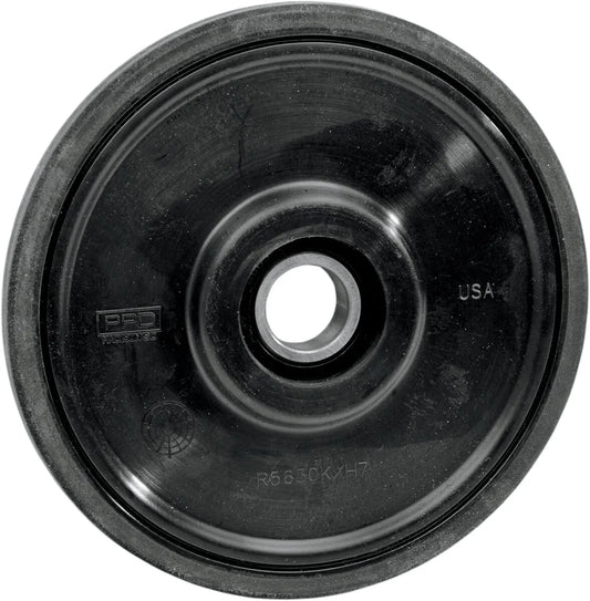 PARTS UNLIMITED Idler Wheel Standard 5,63" Svart bild 1 PMMEDIA:39d076bb8492c920