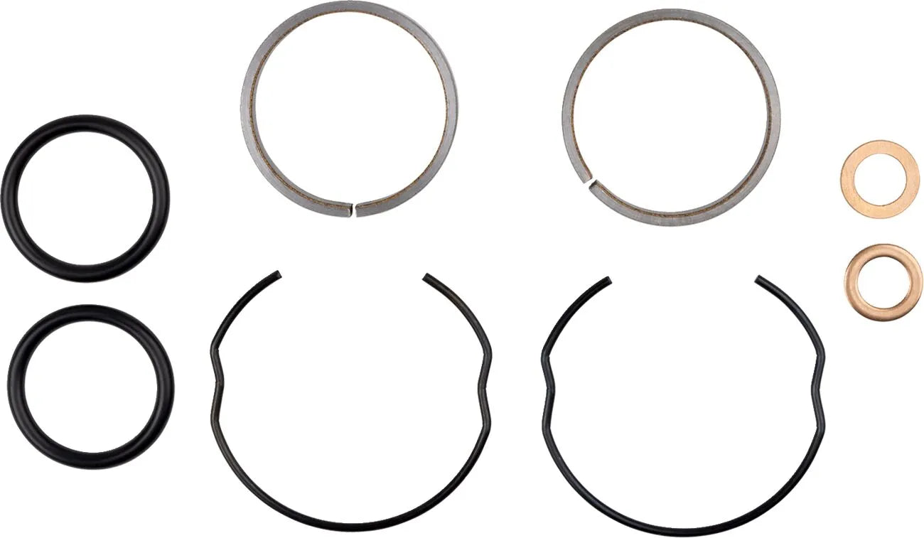 MOOSE OFFROAD HARD-PARTS Gaffel Bussningskit Honda CRF bild 1 PMMEDIA:4676dd4972179ca1