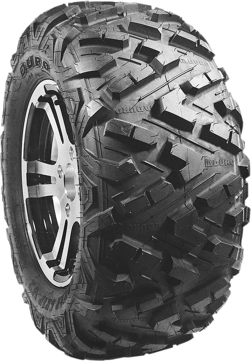 DURO DI-2039 Power Grip V2 ATV-däck 30x10-14 8PR bild 1 PMMEDIA:0f581860aeadc3c3