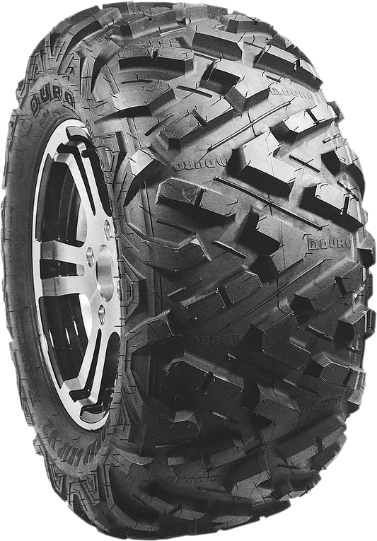 DURO DI-2039 Power Grip V2 ATV-däck 30x10-14 8PR bild 1 PMMEDIA:0f581860aeadc3c3