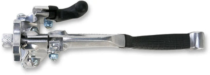 Moose Offroad Hard Parts EZ3 Clutch Lever Assembly Främre kopplingsreglage master bild 5 PMMEDIA:70bdea450aecfd49