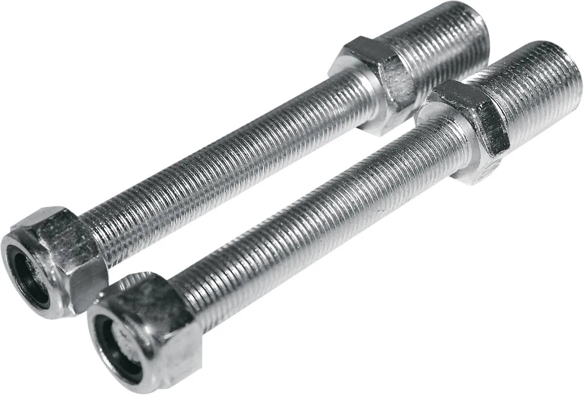 La Choppers Adjustable Rear Lowering Kit Sänknings- & höjningskit bakhjul bild 9 PMMEDIA:a23b0bbd3c14e018