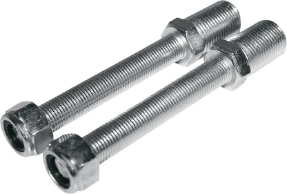 La Choppers Adjustable Rear Lowering Kit Sänknings- & höjningskit bakhjul bild 9 PMMEDIA:a23b0bbd3c14e018