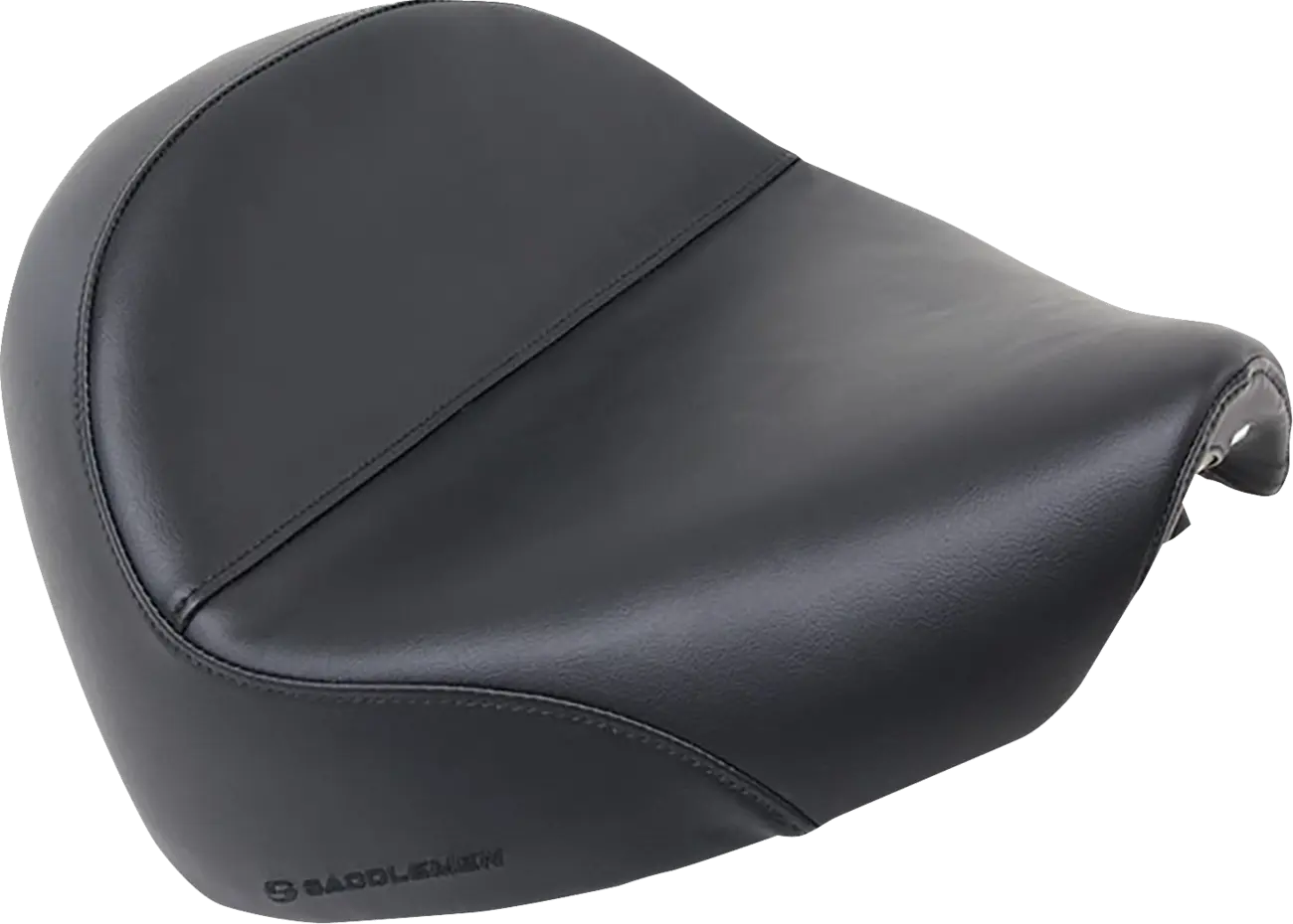 Saddlemen Renegade™ Deluxe Solo Seat Övriga gatmotorcyklar bild 1 PMMEDIA:a95d1efec6cfb8fe