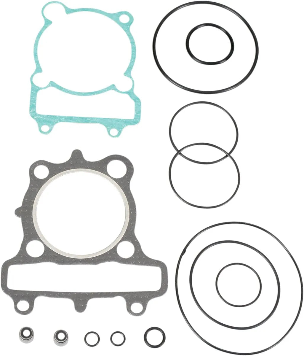 MOOSE OFFROAD HARD-PARTS Top End Packning Kit YFB250 92-01 bild 1 PMMEDIA:3772929de1d85933