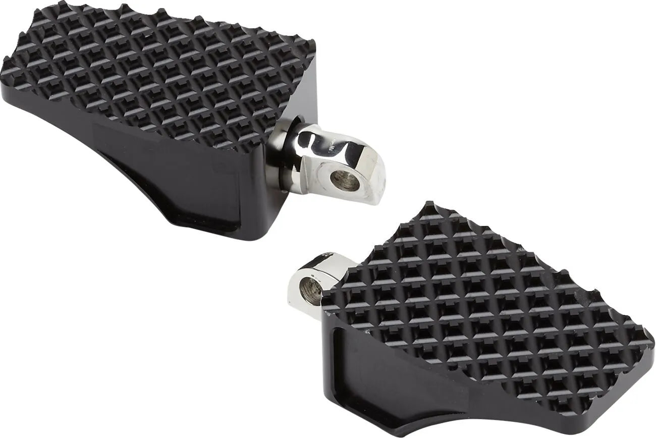 La Choppers County Line Foot Pegs Fotpinnar & delar bild 3 PMMEDIA:5153dab3a7293ef0