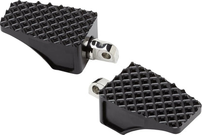 La Choppers County Line Foot Pegs Fotpinnar & delar bild 3 PMMEDIA:5153dab3a7293ef0