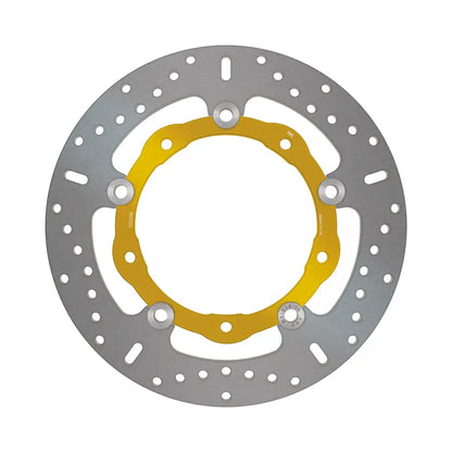 Ebc Round Pro-Lite Brake Rotor Bromsskivor street bild 2 PMMEDIA:c3b22f85faa79430
