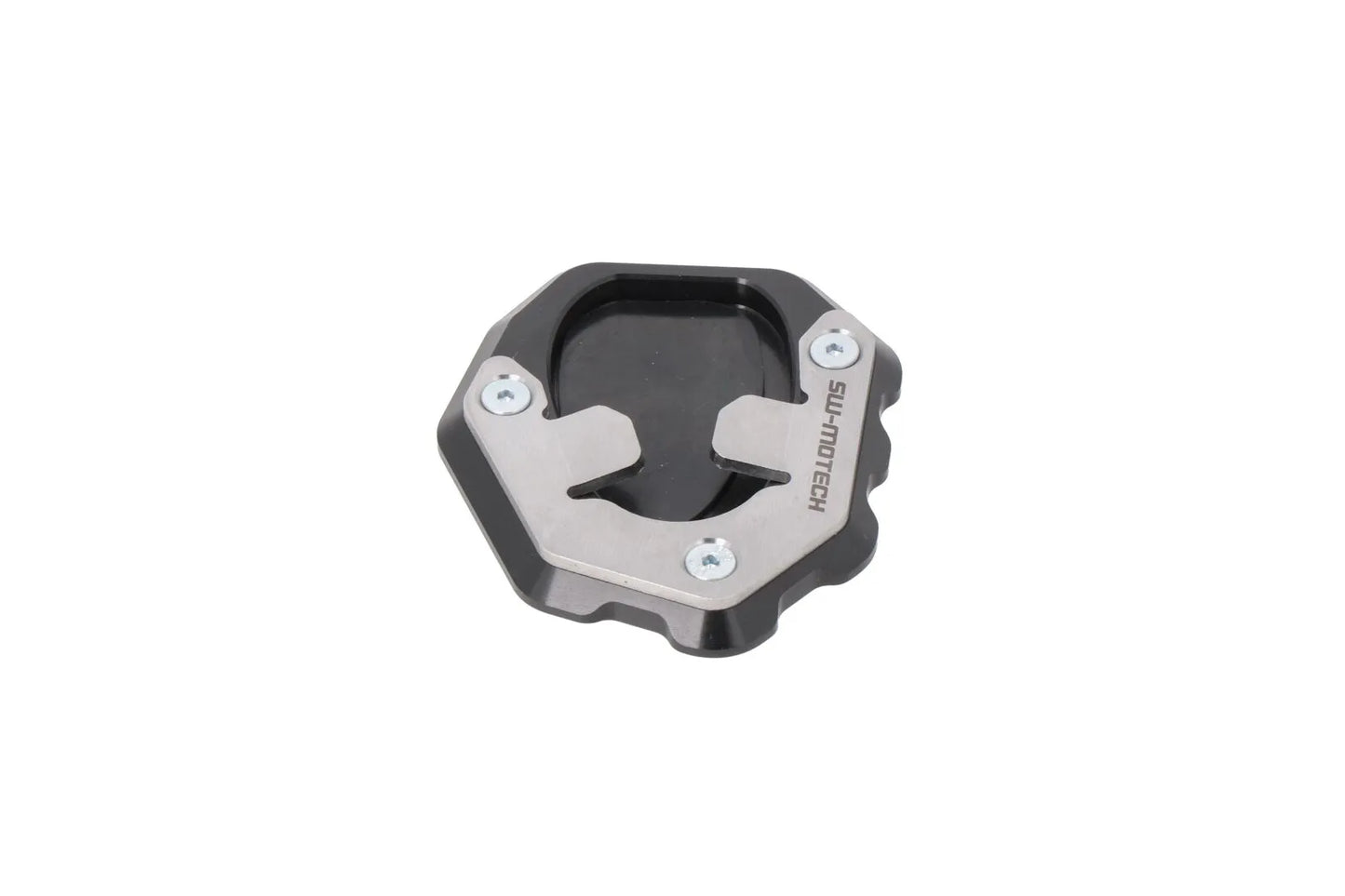 Sw Motech Sidestand Foot Extension Stödben & delar bild 12 PMMEDIA:ab6fb003cc584496