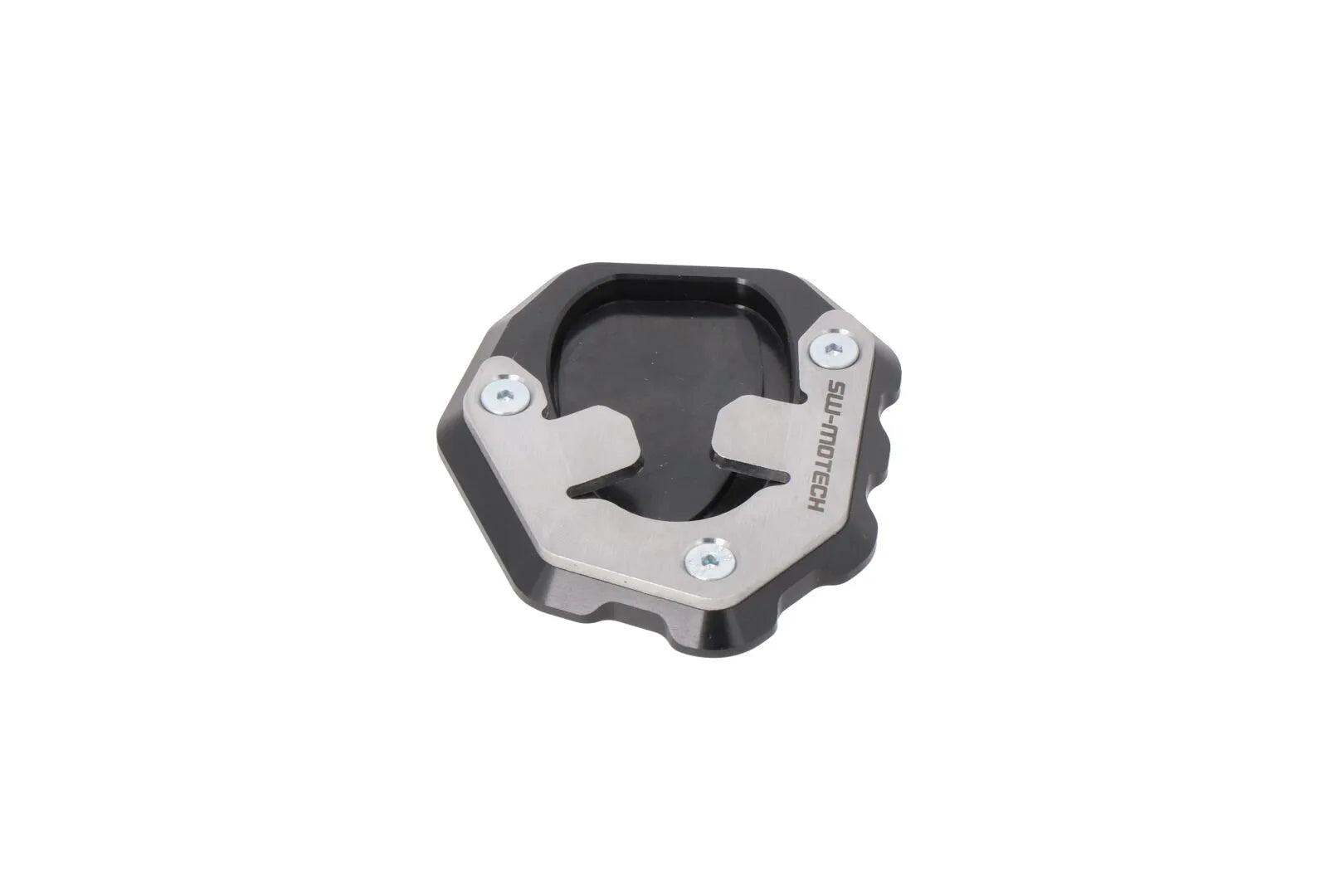 Sw Motech Sidestand Foot Extension Stödben & delar bild 12 PMMEDIA:ab6fb003cc584496