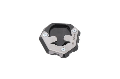 Sw Motech Sidestand Foot Extension Stödben & delar bild 12 PMMEDIA:ab6fb003cc584496