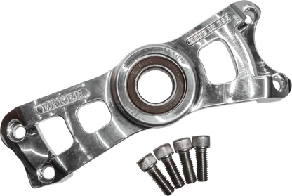 BAKER DRIVETRAIN Bearing Support 6into4/4-speed Raw bild 1 PMMEDIA:e45de94a07994ff4