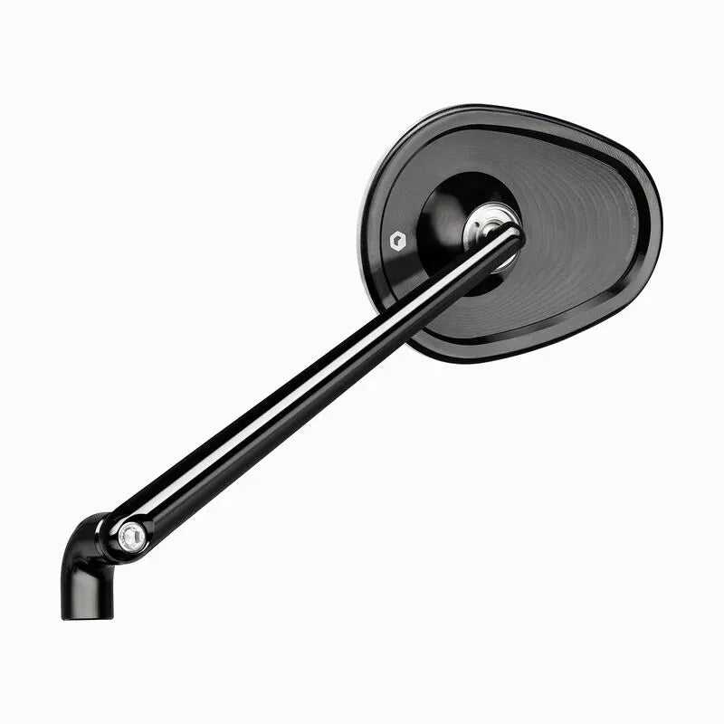 MOTOGADGET mo.view Club 180 mm Spegel bild 4 PMMEDIA:7ecd3ebf295b4822