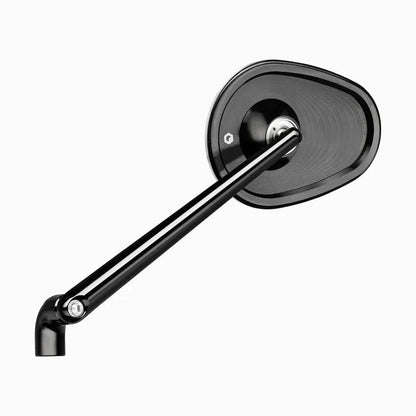 MOTOGADGET mo.view Club 180 mm Spegel bild 4 PMMEDIA:7ecd3ebf295b4822