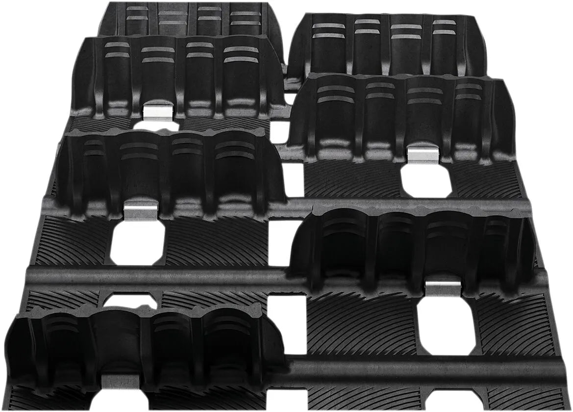 Camso Conquer 280 Track Snöskoterband berg bild 1 PMMEDIA:e53741c283f7fd17