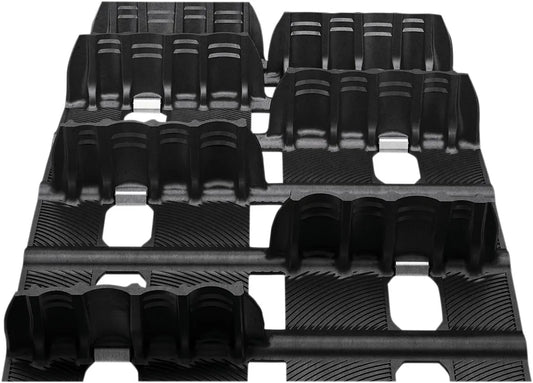 Camso Conquer 280 Track Snöskoterband berg bild 1 PMMEDIA:e53741c283f7fd17