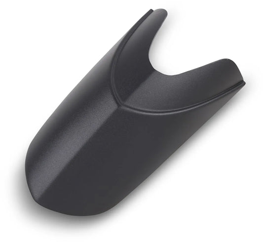 MAIER Fender Extension för R1200GS svart bild 1 PMMEDIA:088a9bf75b54f8a8