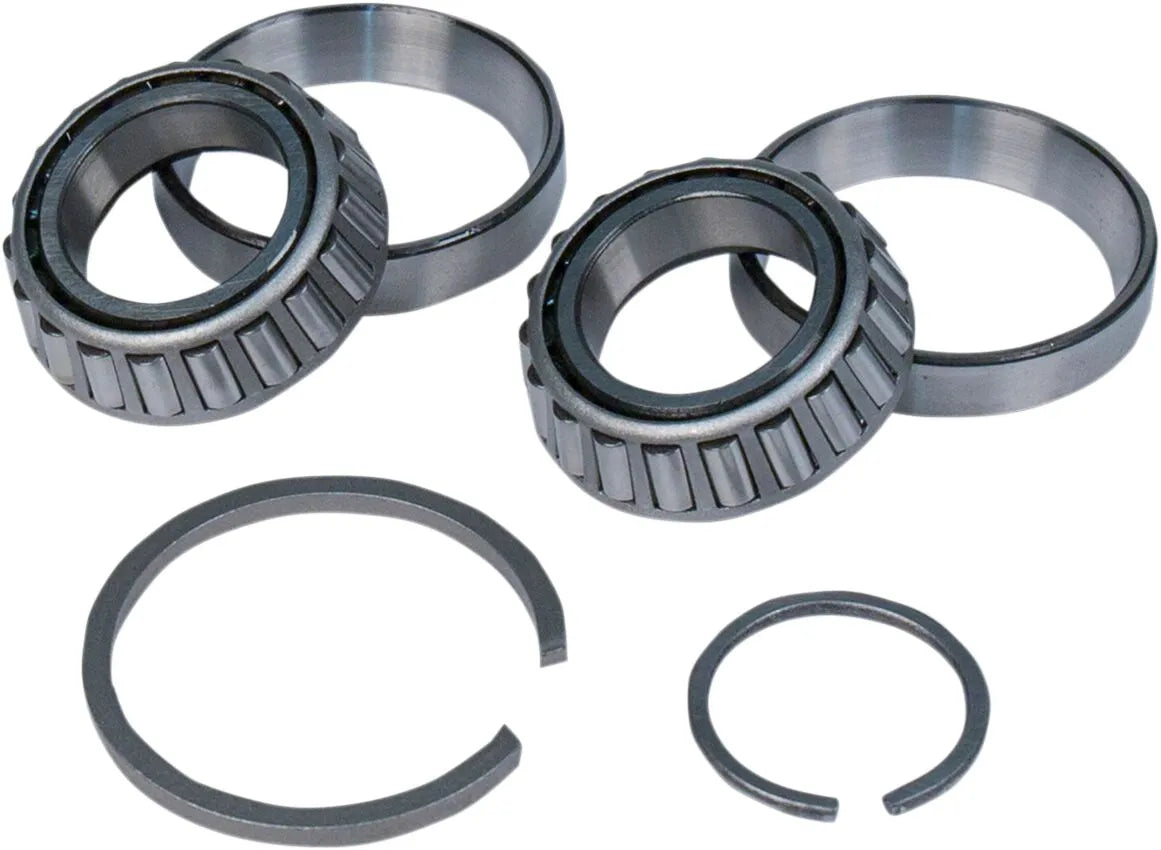 S&S CYCLE Timken Kedjehjulslagerring Vänster 84-99 bild 1 PMMEDIA:6f4053eef138ef3d