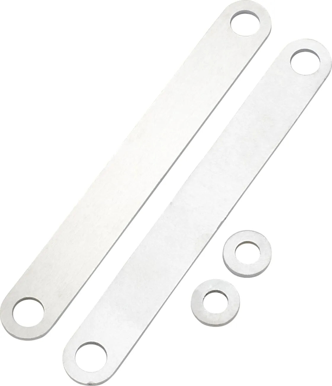 Klock Werks WFB™ Benchmark Rear Fender Harley bild 12 PMMEDIA:823a0ec1c5f01cad