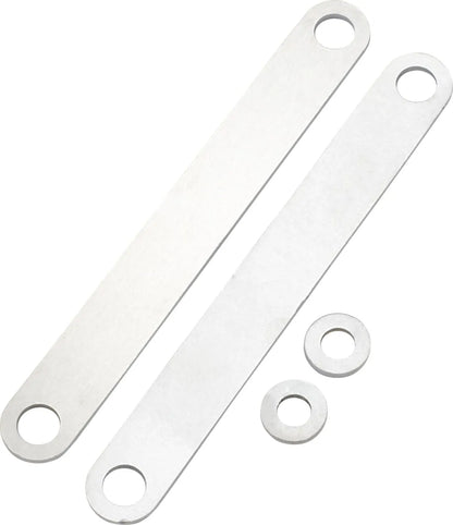 Klock Werks WFB™ Benchmark Rear Fender Harley bild 12 PMMEDIA:823a0ec1c5f01cad