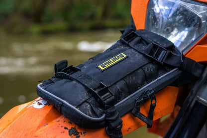 Nelson Rigg Rear Fender Toolbag Verktygs- & gaffelväskor bild 5 PMMEDIA:36819fd7c4b226fb