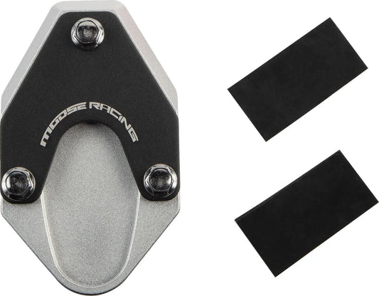 Moose Offroad Hard Parts Kickstand Pad Extension Stödben & delar bild 2 PMMEDIA:503c20c53120983a