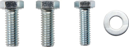 Drag Specialties Big Buffalo Engine Guard Ramskydd bild 11 PMMEDIA:0b750e6f807ad405