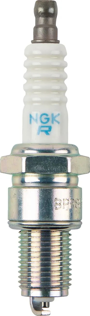 NGK SPARK PLUGS Tändstift BPR8ES SOL bild 1 PMMEDIA:081a2587a93a2366