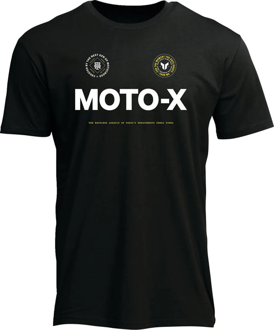 Thor Core T-Shirt T-shirt herr bild 1 PMMEDIA:34617beb142496b1