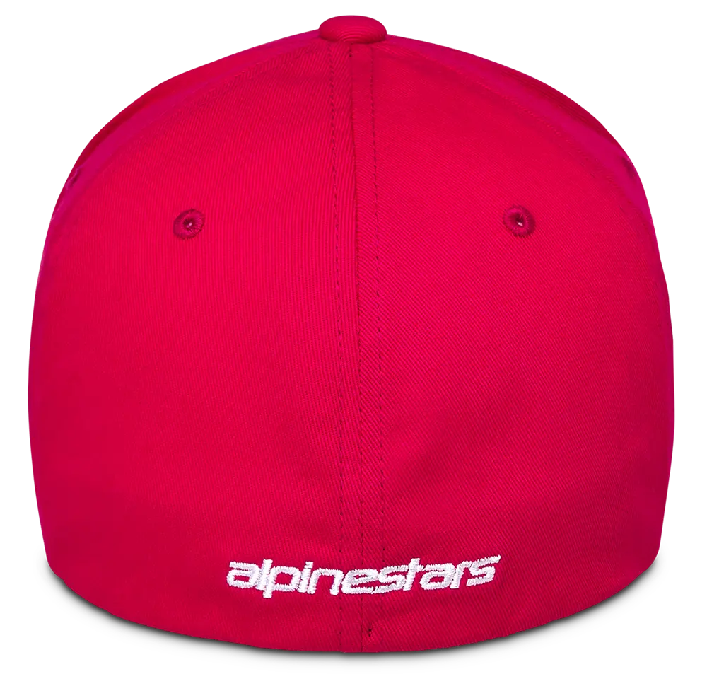 Alpinestars (Casuals) Corp Shift Multi Curved Bill Hat Kepsar & mössor bild 10 PMMEDIA:77a0515f747bd1a6
