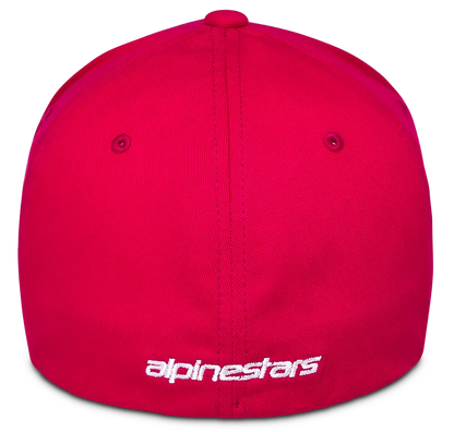 Alpinestars (Casuals) Corp Shift Multi Curved Bill Hat Kepsar & mössor bild 10 PMMEDIA:77a0515f747bd1a6