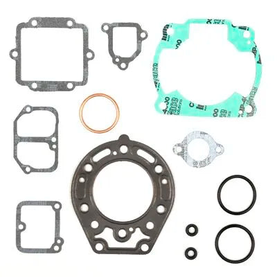 PROX Top-End Packningssats för Kawasaki bild 2 PMMEDIA:c7515ec7c67349e4