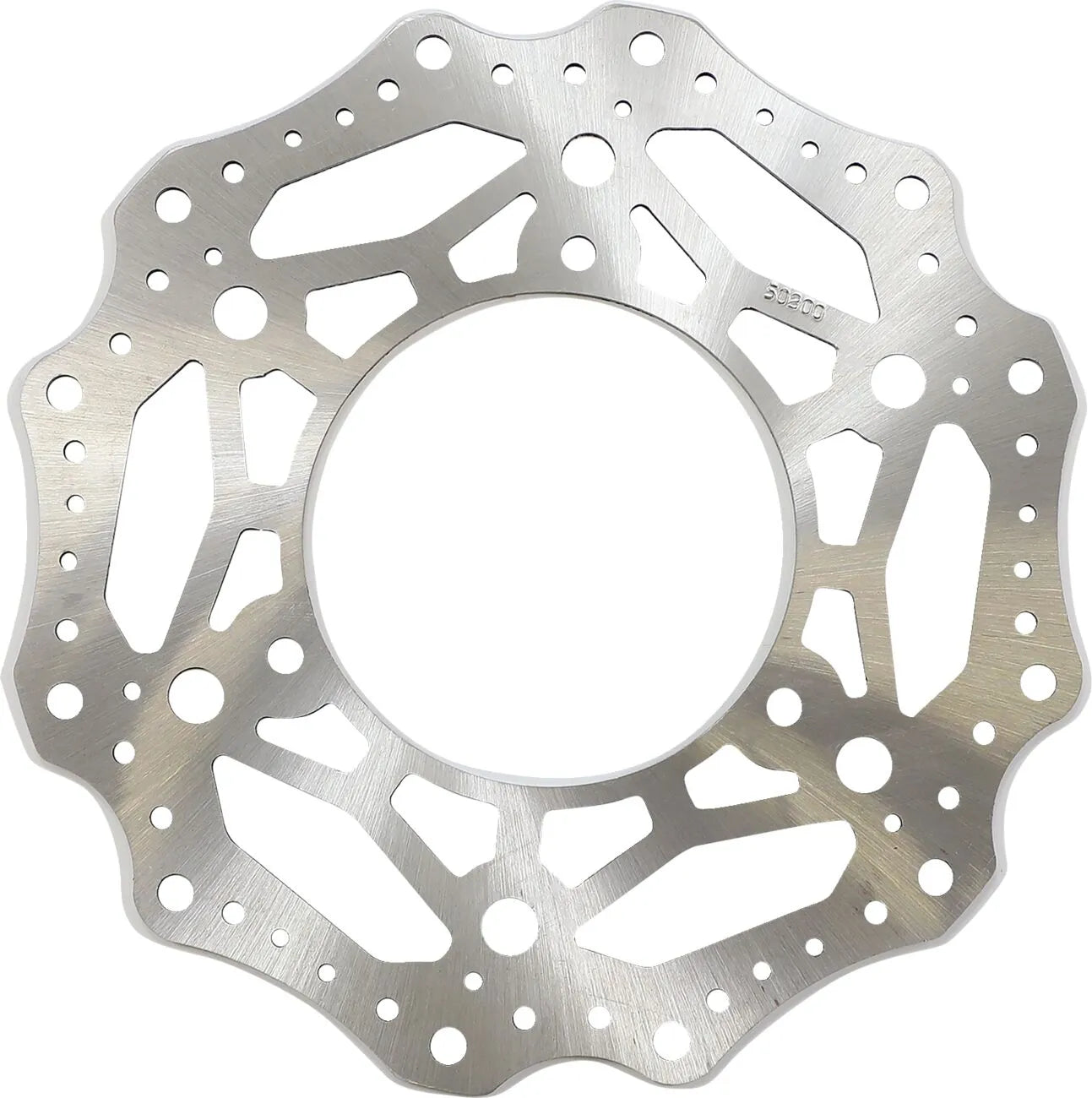 MOOSE OFFROAD HARD-PARTS RFX Fram Bromsskiva för KTM bild 1 PMMEDIA:6bd43b60f025dc6a