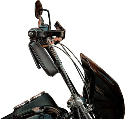 SADDLEMEN Handlebar Bag D144 bild 5 PMMEDIA:449b54423b9bc952