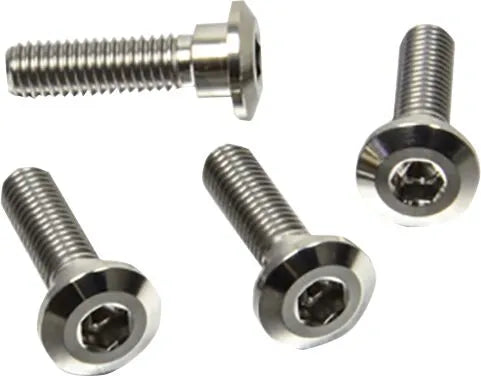 PRO BOLT Titanium Bromsskivsfästeboltsats bild 1 PMMEDIA:82d80f1c202101b8