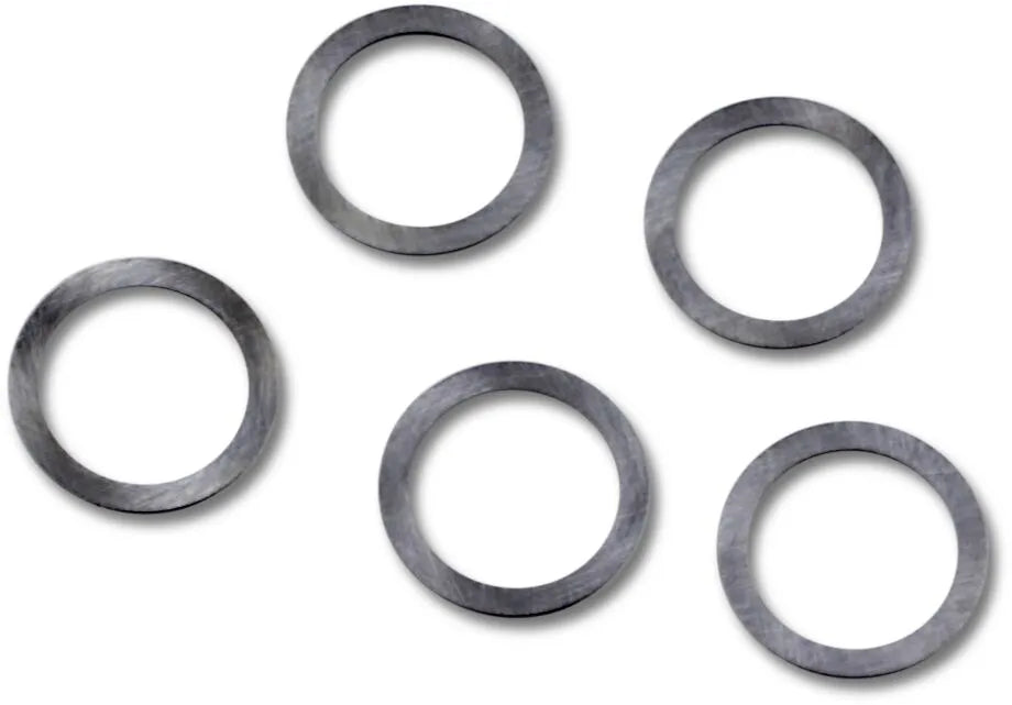 Eastern Motorcycle Parts Cam Gear Thrust Washers Kamaxlar & delar bild 2 PMMEDIA:4b0fb5ec5da3e691