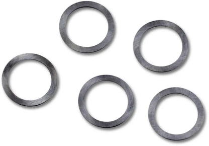 Eastern Motorcycle Parts Cam Gear Thrust Washers Kamaxlar & delar bild 2 PMMEDIA:4b0fb5ec5da3e691