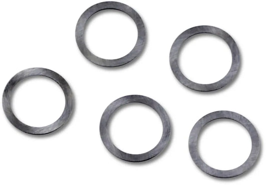 Eastern Motorcycle Parts Cam Gear Thrust Washers Kamaxlar & delar bild 2 PMMEDIA:4b0fb5ec5da3e691