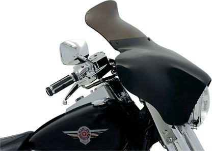 Memphis Shades Hd Batwing Spoiler Windshield Diverse delar vindrutor/kåpor bild 4 PMMEDIA:79ca5dce7af5e8fb