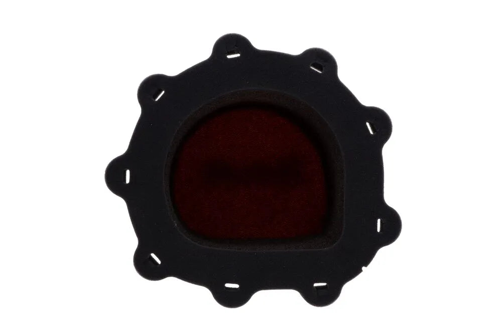 TWIN AIR Luftfilter för Sherco 4T '24- bild 3 PMMEDIA:645ac965753220d7