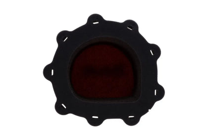 TWIN AIR Luftfilter för Sherco 4T '24- bild 3 PMMEDIA:645ac965753220d7