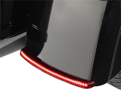 CIRO Fender Blades® LED-lampor för Harley-Davidson bild 4 PMMEDIA:23de024311502e50
