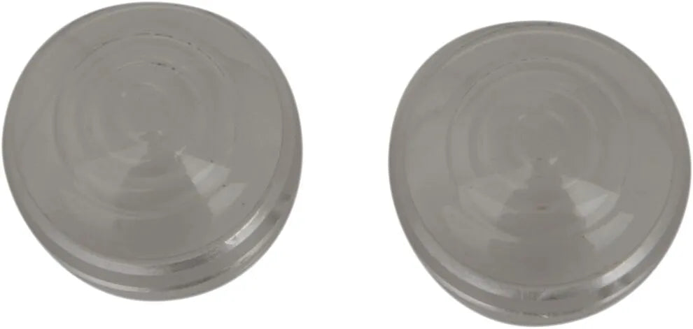Drag Specialties Replacement Lens Tillbehör belysning bild 1 PMMEDIA:7ff82ffb05f144b3