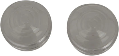 Drag Specialties Replacement Lens Tillbehör belysning bild 1 PMMEDIA:7ff82ffb05f144b3