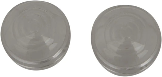 Drag Specialties Replacement Lens Tillbehör belysning bild 1 PMMEDIA:7ff82ffb05f144b3