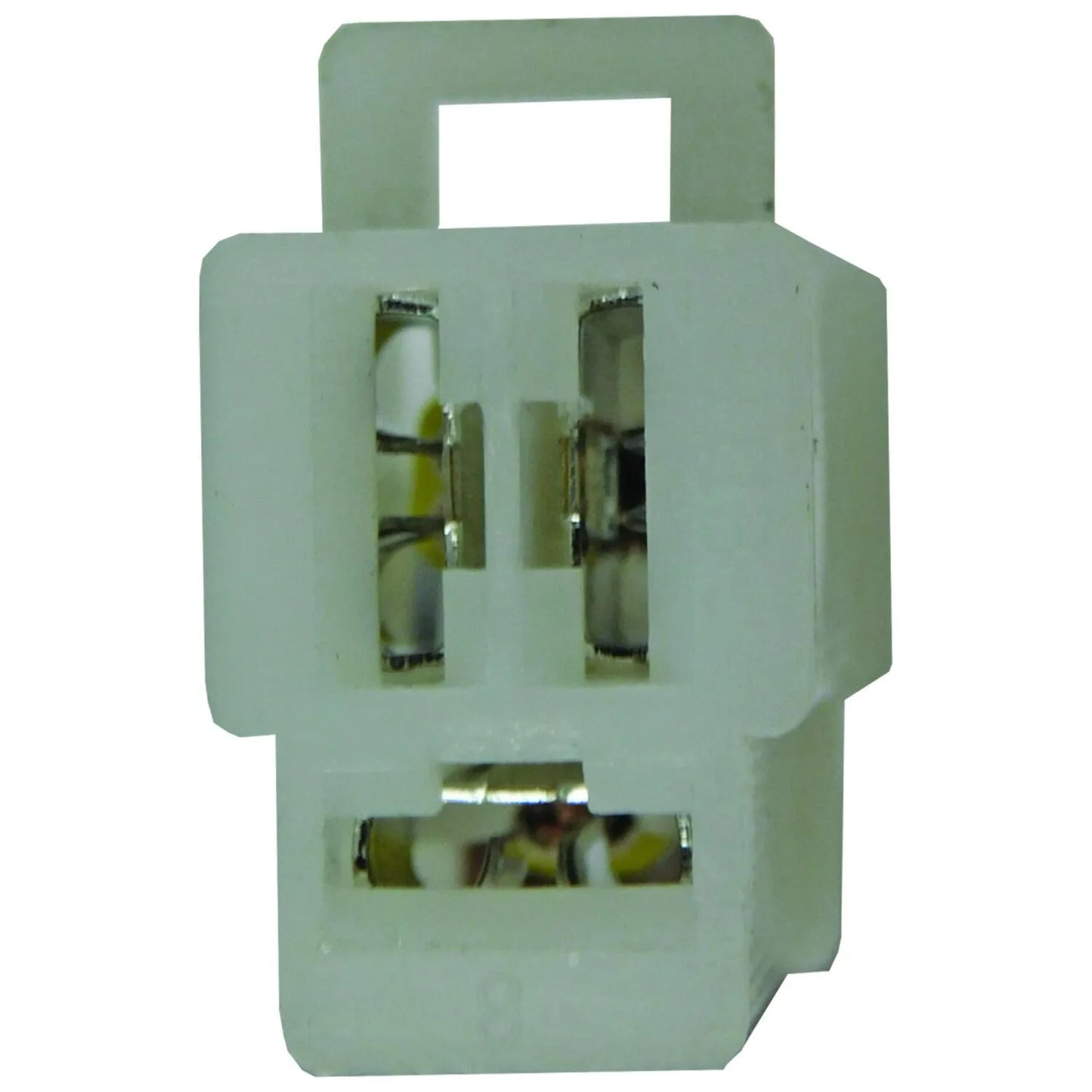 PARTS EUROPE Spänningsregulator / Likriktare bild 3 PMMEDIA:6c695298a3fc4c89