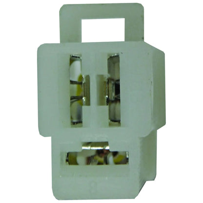 PARTS EUROPE Spänningsregulator / Likriktare bild 3 PMMEDIA:6c695298a3fc4c89